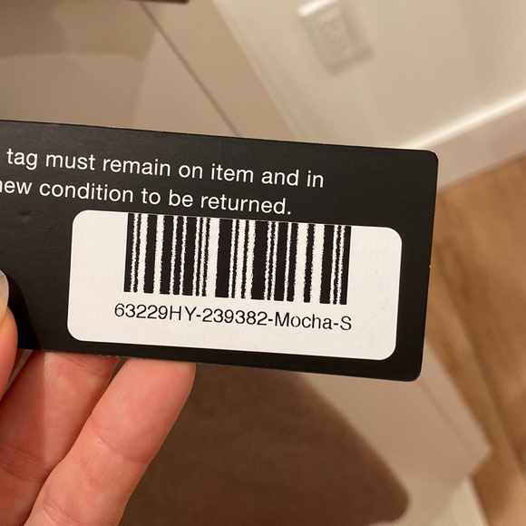 NWT Becool dress - Picture 4 of 4